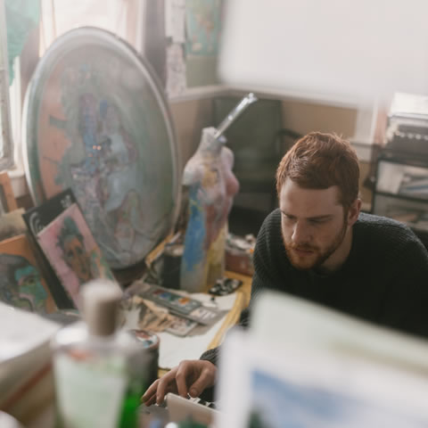 art04