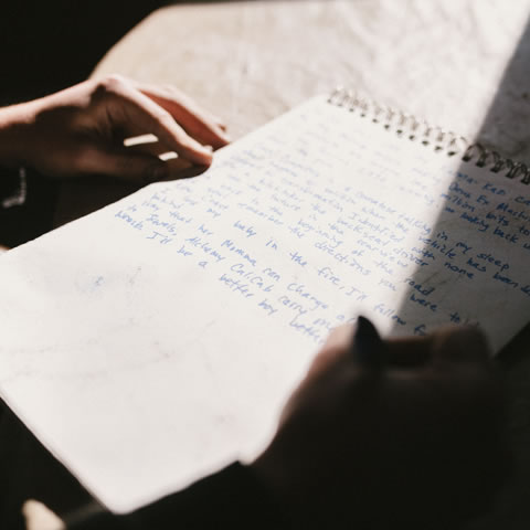 art06